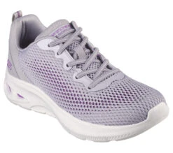 Skechers BOBS Unity - Hint Of Color -Shoes Shop 117434 GYPR E