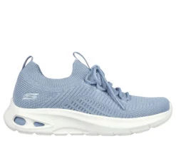 Skechers BOBS Unity - Absolute Gusto
