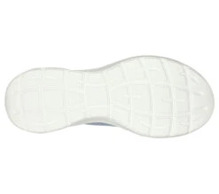 Skechers BOBS Unity - Absolute Gusto -Shoes Shop 117435 LTBL C