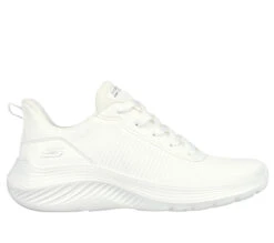 Skechers Bobs Sport Squad Waves
