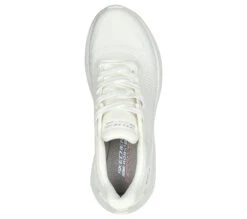 Skechers Bobs Sport Squad Waves -Shoes Shop 117470 OFWT B