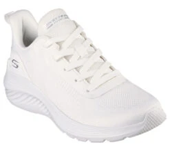 Skechers Bobs Sport Squad Waves -Shoes Shop 117470 OFWT E