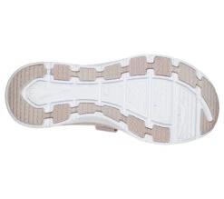 Skechers Relaxed Fit: D'Lux Walker - New Block -Shoes Shop 119226 BLSH D