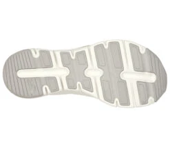 Skechers Arch Fit - Touristy 7 Skechers Arch Fit - Touristy -Shoes Shop 119247 TPE C