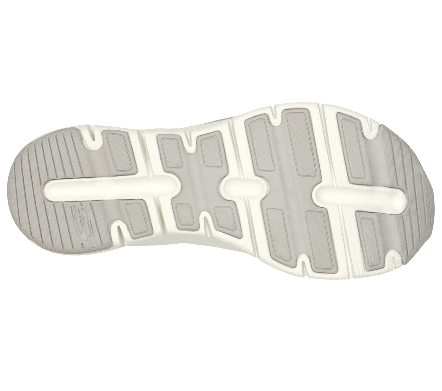 Skechers Arch Fit - Touristy 3 Skechers Arch Fit - Touristy - Image 3