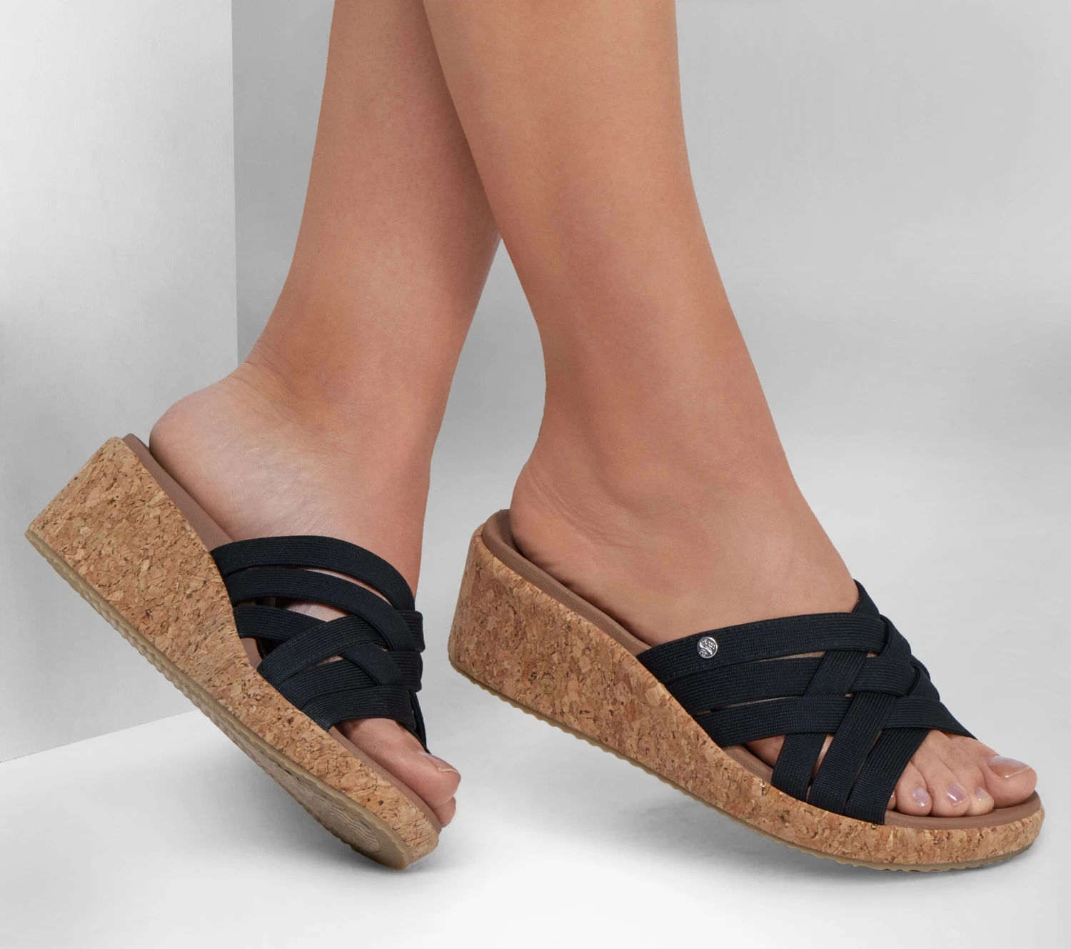 Skechers Arch Fit Beverlee 2 Skechers Arch Fit Beverlee - Image 2