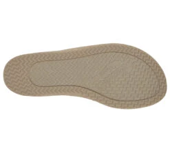 Skechers Arch Fit Beverlee 9 Skechers Arch Fit Beverlee -Shoes Shop 119258 BLK D