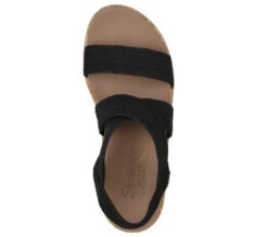 Skechers Arch Fit Beverlee - Love Stays 8 Skechers Arch Fit Beverlee - Love Stays -Shoes Shop 119260 BLK C