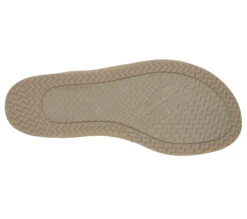 Skechers Arch Fit Beverlee - Love Stays 9 Skechers Arch Fit Beverlee - Love Stays -Shoes Shop 119260 BLK D