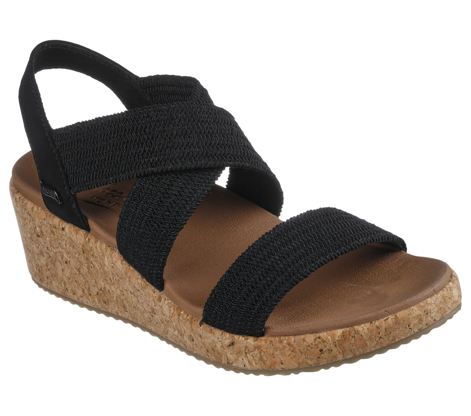 Skechers Arch Fit Beverlee - Love Stays 6 Skechers Arch Fit Beverlee - Love Stays - Image 6