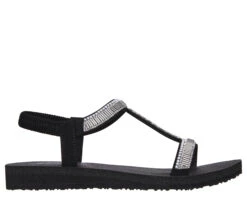 Skechers Meditation - Bead Please!