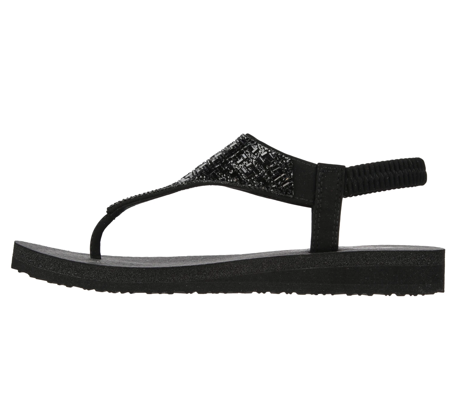 Skechers Meditation - Sweet Rock 4 Skechers Meditation - Sweet Rock - Image 4