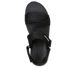 Skechers Relaxed Fit: D'Lux Walker - Kind Mind 8 Skechers Relaxed Fit: D'Lux Walker - Kind Mind -Shoes Shop 119302 BKW C