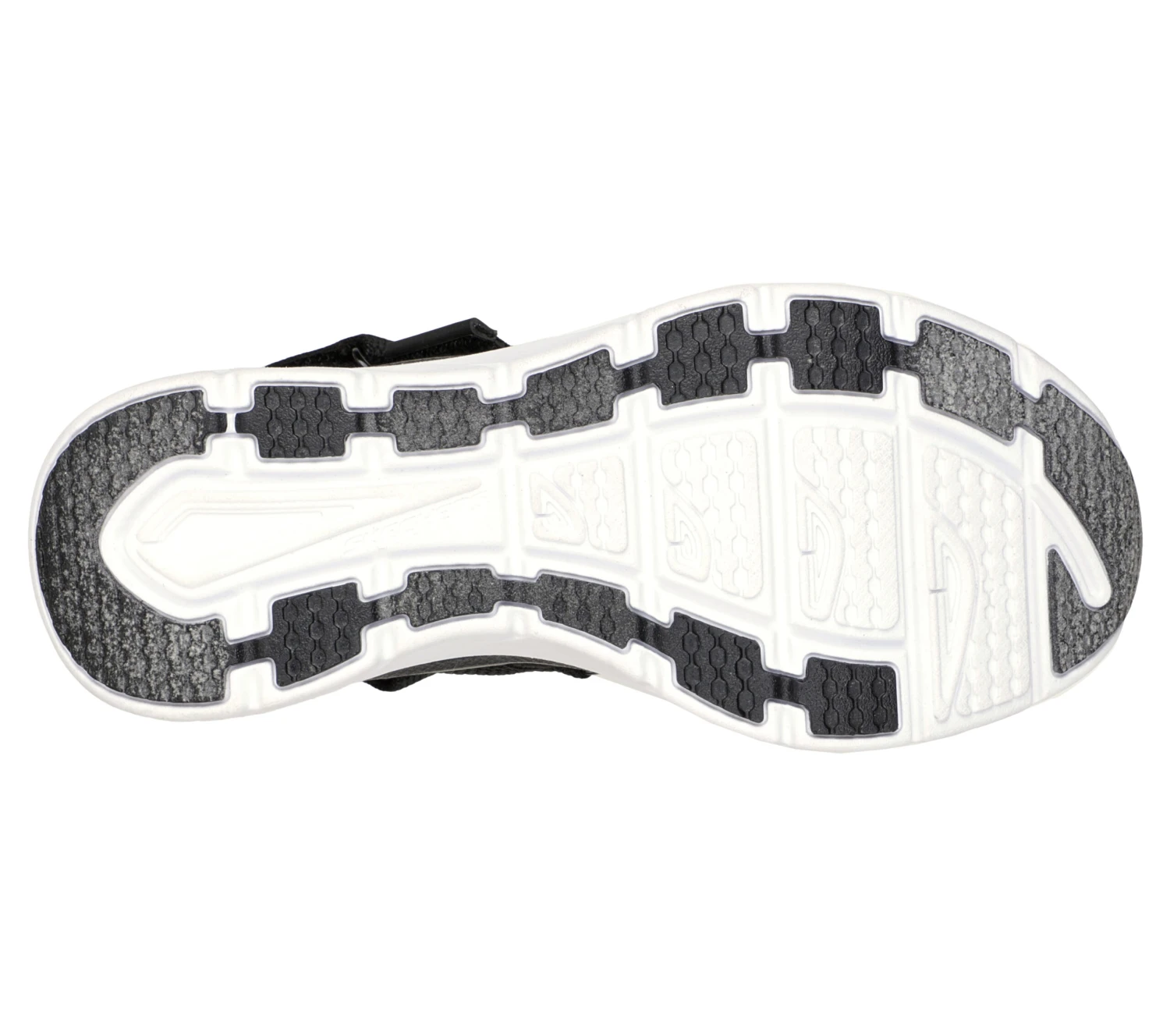 Skechers Relaxed Fit: D'Lux Walker - Kind Mind 4 Skechers Relaxed Fit: D'Lux Walker - Kind Mind - Image 4