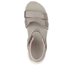 Skechers Arch Fit - Fresh Bloom -Shoes Shop 119305 TPPK B