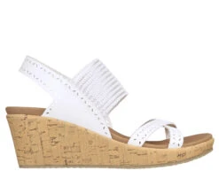 Skechers Beverlee - Boho Glow