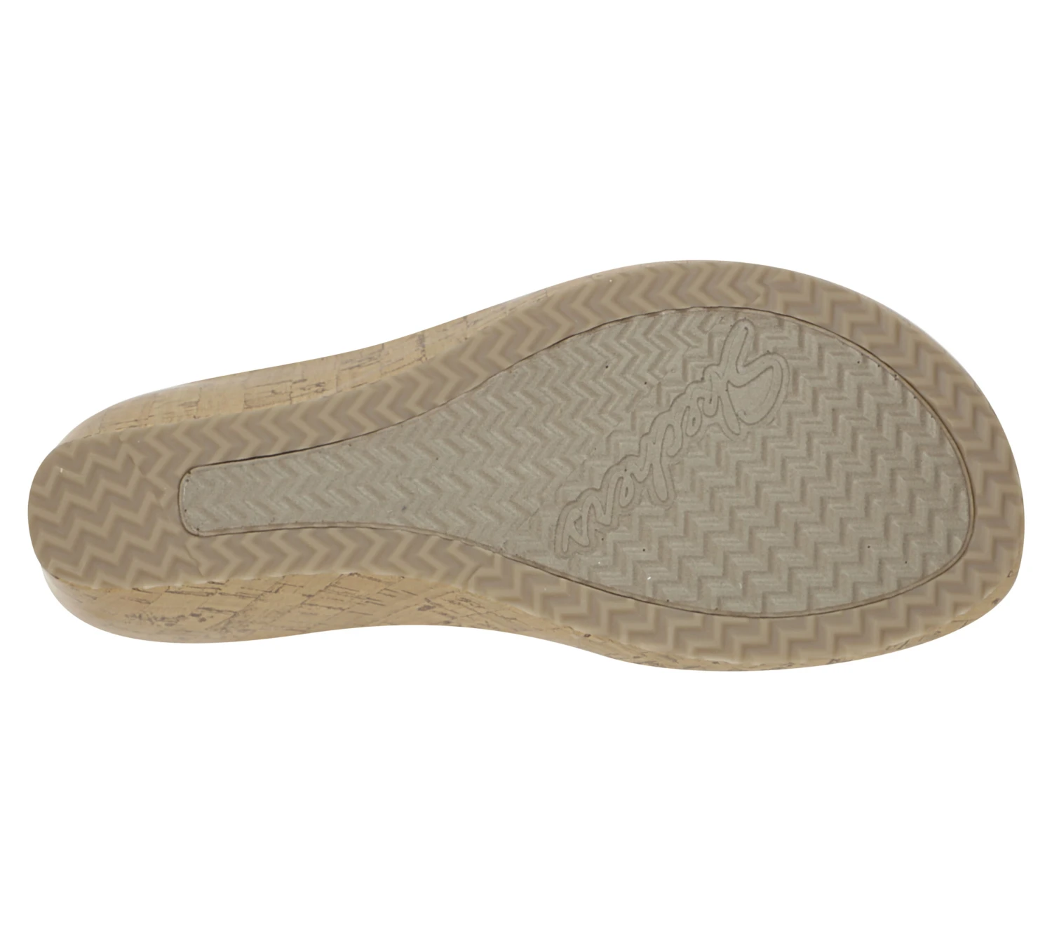 Skechers Beverlee - Boho Glow 3 Skechers Beverlee - Boho Glow - Image 3