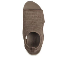 Skechers Arch Fit - Darling Days -Shoes Shop 119346 MOC B