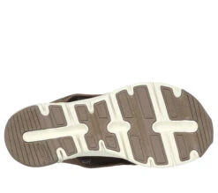 Skechers Arch Fit - Darling Days -Shoes Shop 119346 MOC C