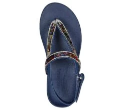 Skechers Arch Fit Meditation - Fancy Love 8 Skechers Arch Fit Meditation - Fancy Love -Shoes Shop 119401 NVMT C