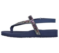 Skechers Arch Fit Meditation - Fancy Love 10 Skechers Arch Fit Meditation - Fancy Love -Shoes Shop 119401 NVMT E