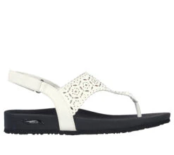 Skechers Arch Fit Meditation - Sophie