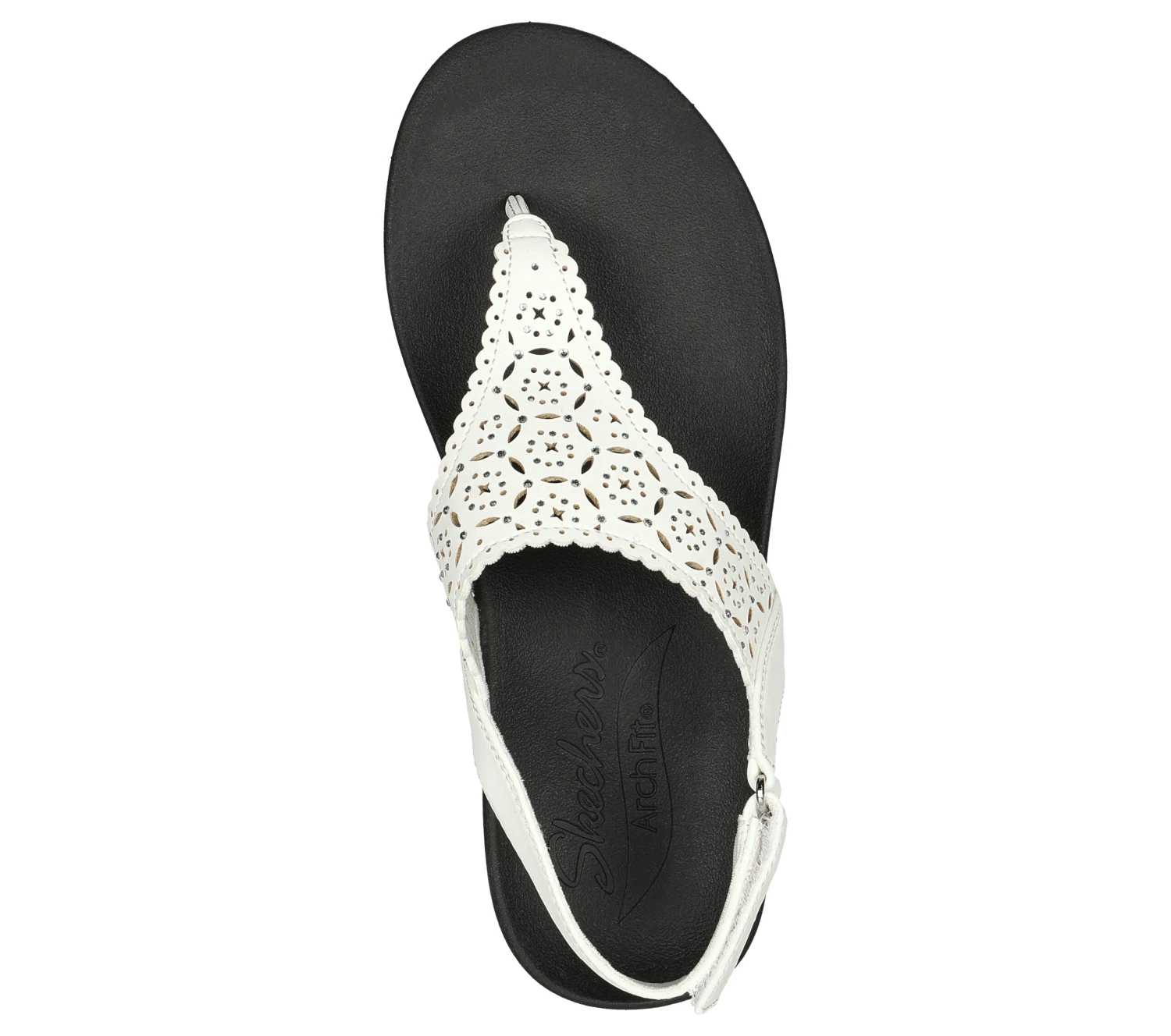 Skechers Arch Fit Meditation - Sophie 3 Skechers Arch Fit Meditation - Sophie - Image 3