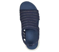 Skechers Flex Appeal 4.0 - Boldest! -Shoes Shop 119479 NVY C