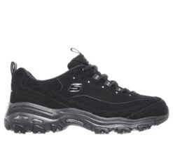 Skechers D'Lites - Play On