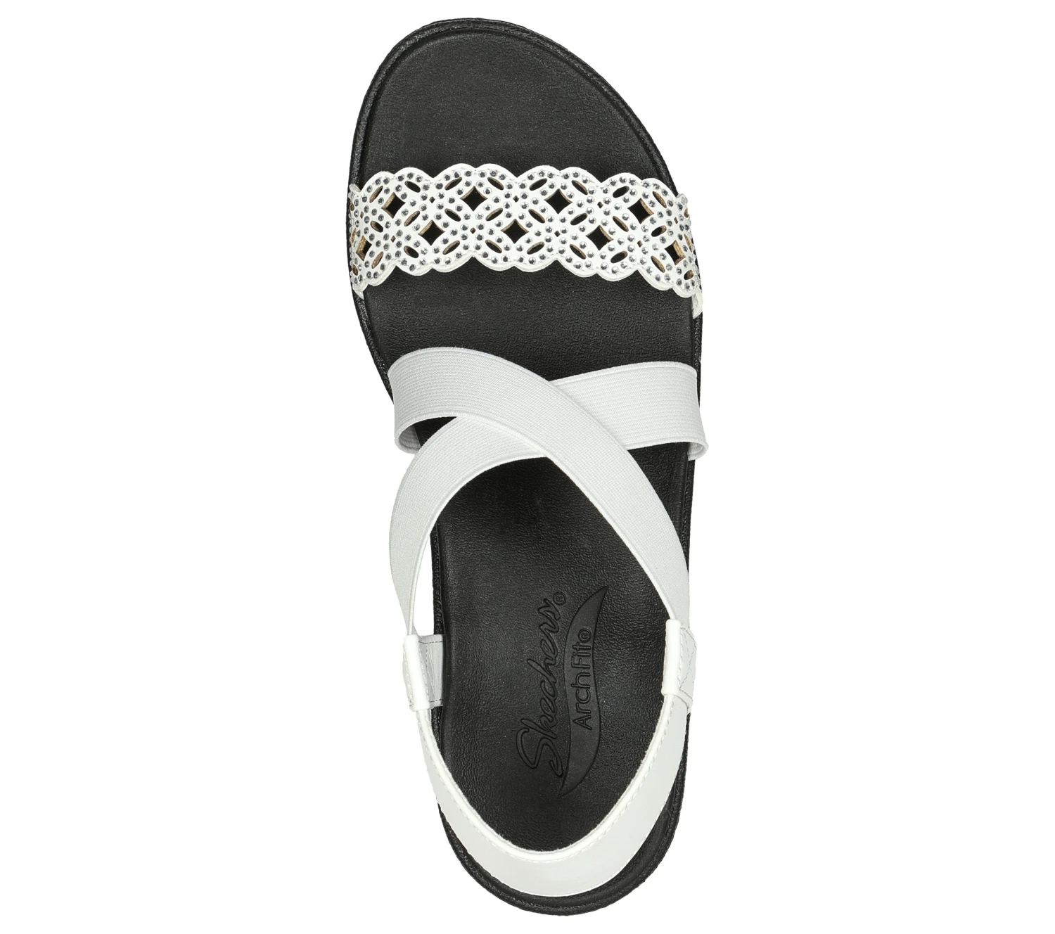 Skechers Arch Fit Rumble - Dance Party 3 Skechers Arch Fit Rumble - Dance Party - Image 3