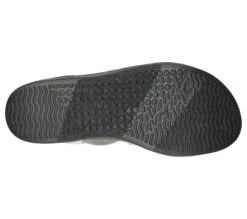 Skechers Arch Fit Rumble - Dance Party 9 Skechers Arch Fit Rumble - Dance Party -Shoes Shop 119526 WHT D