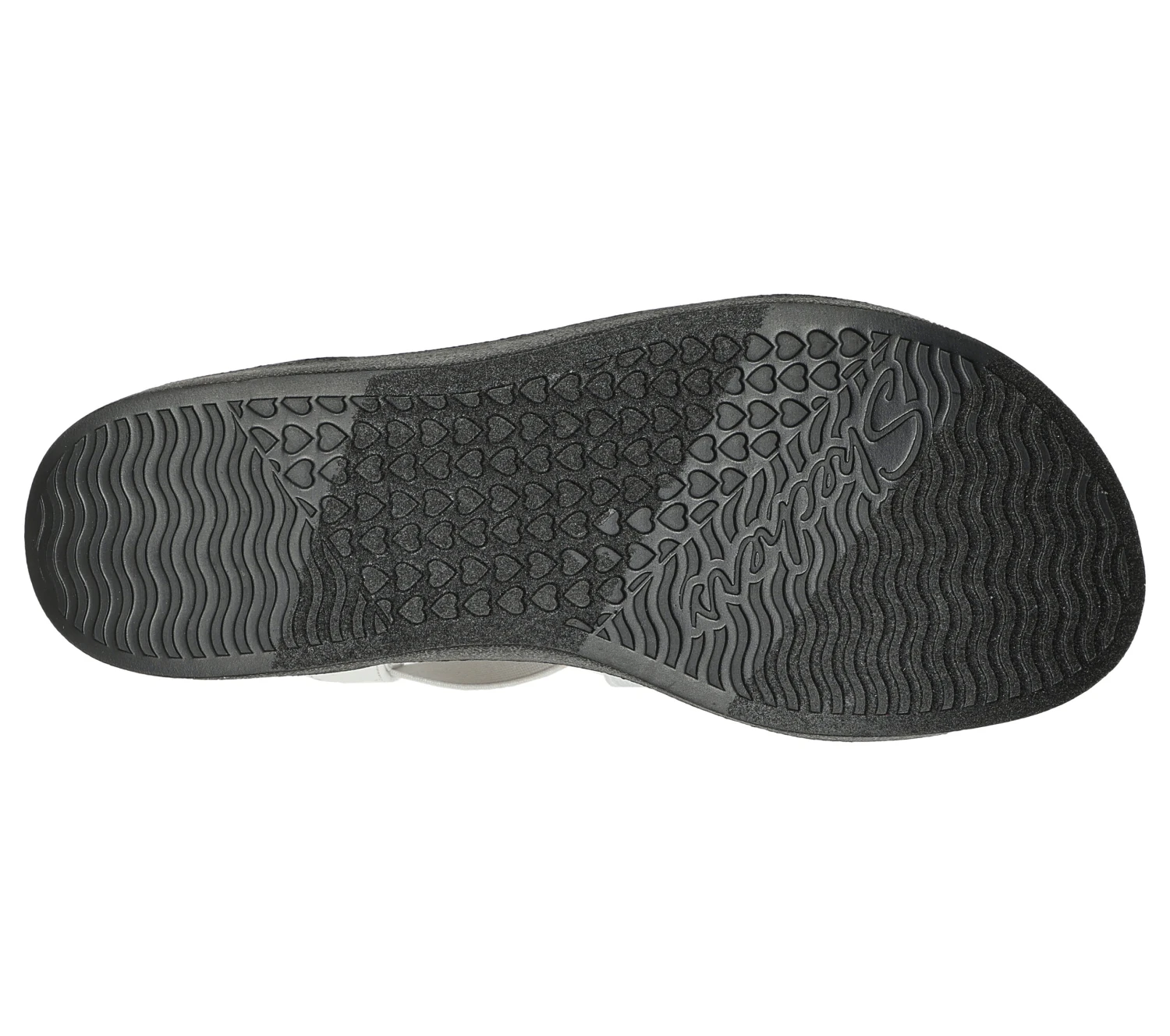 Skechers Arch Fit Rumble - Dance Party 4 Skechers Arch Fit Rumble - Dance Party - Image 4