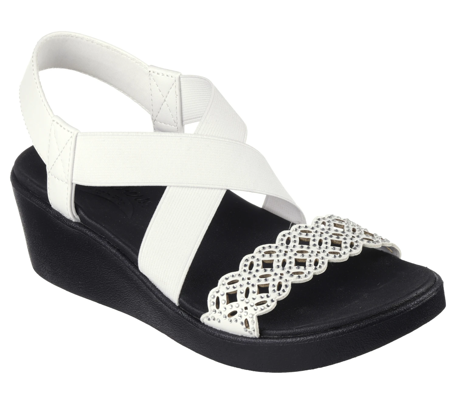 Skechers Arch Fit Rumble - Dance Party 6 Skechers Arch Fit Rumble - Dance Party - Image 6