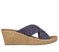 Skechers Beverlee - Malibu Hour