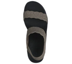 Skechers Rumble On - New Crush -Shoes Shop 119601 DKTP C