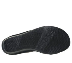 Skechers Rumble On - New Crush -Shoes Shop 119601 DKTP D