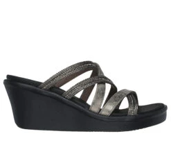 Skechers Rumble On - Classy Way