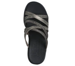 Skechers Rumble On - Classy Way -Shoes Shop 119606 PEW B