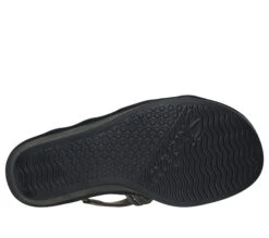 Skechers Rumble On - Classy Way -Shoes Shop 119606 PEW C