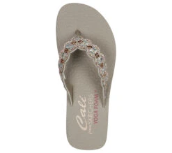 Skechers Vinyasa - Happy Spring 6 Skechers Vinyasa - Happy Spring -Shoes Shop 119631 TPE B