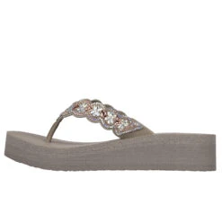 Skechers Vinyasa - Happy Spring 8 Skechers Vinyasa - Happy Spring -Shoes Shop 119631 TPE D