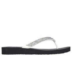 Skechers Meditation - Love Letter