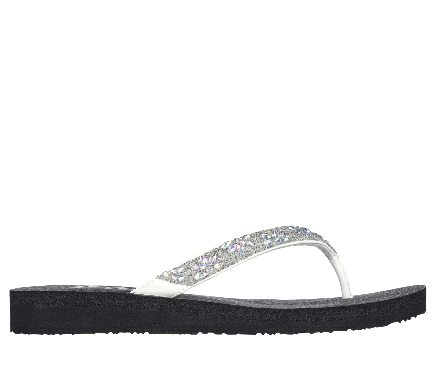 Skechers Meditation - Love Letter 1 Skechers Meditation - Love Letter