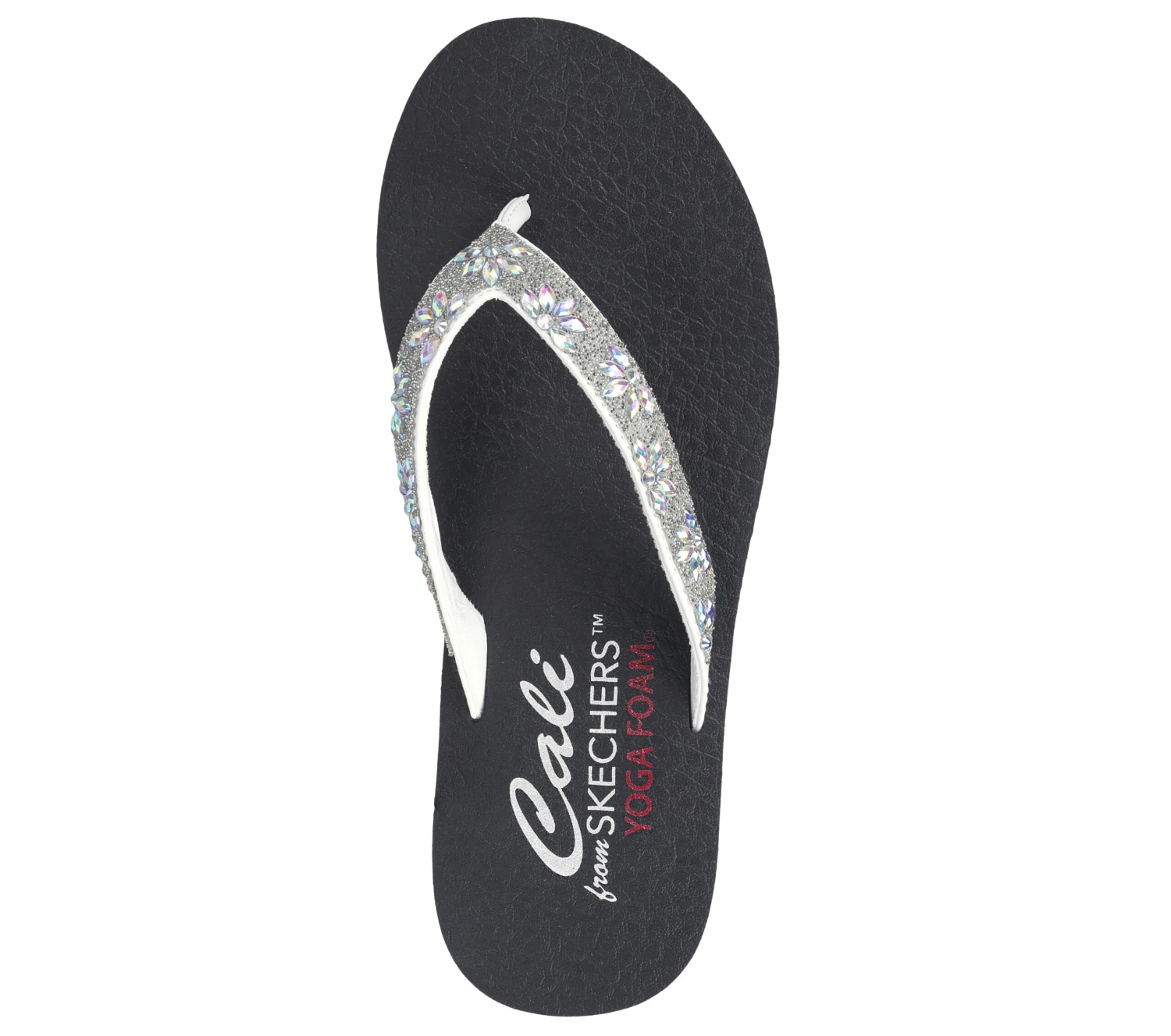 Skechers Meditation - Love Letter 2 Skechers Meditation - Love Letter - Image 2