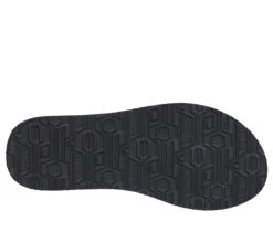 Skechers Meditation - Love Letter 7 Skechers Meditation - Love Letter -Shoes Shop 119646 WHT C