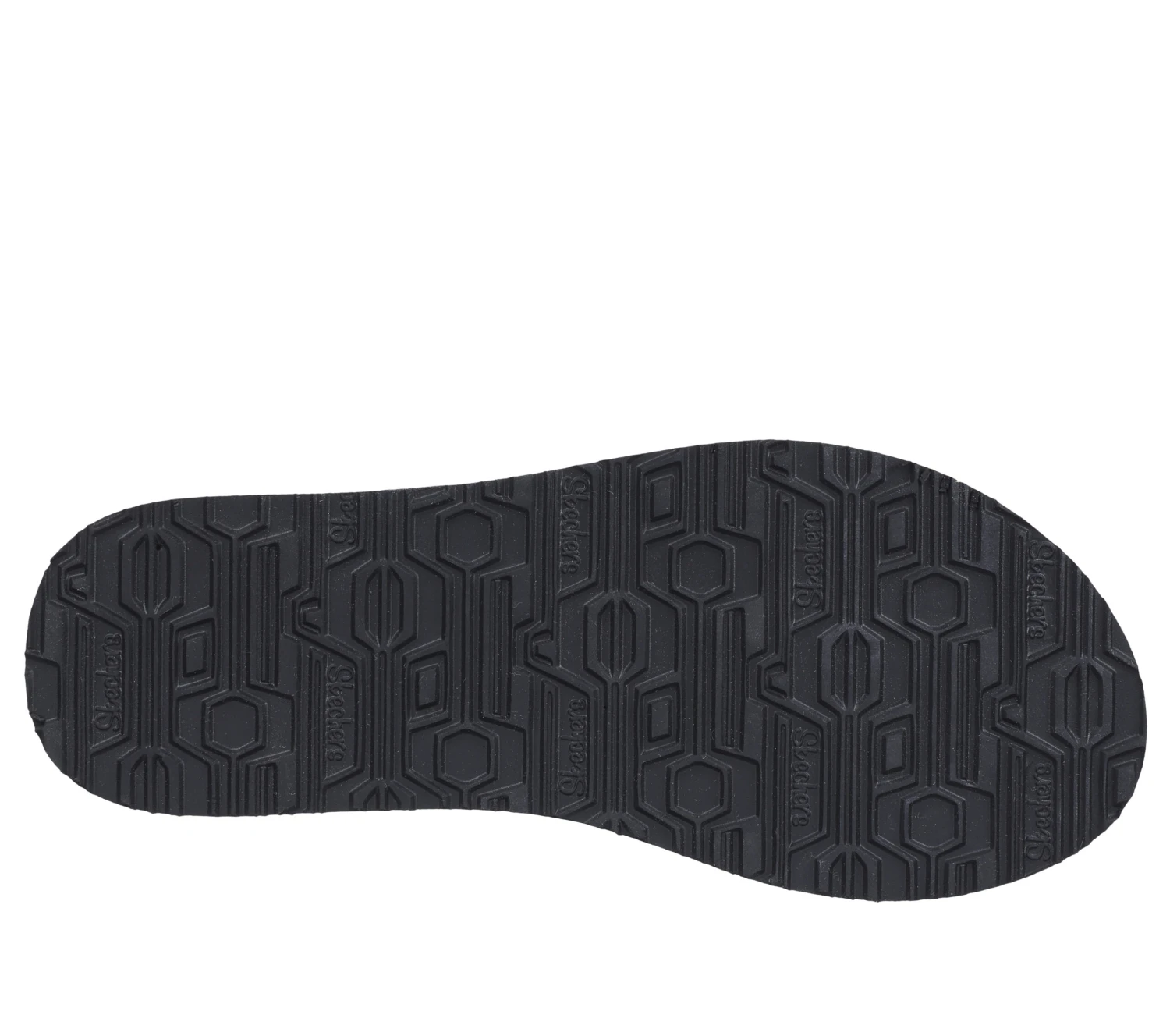 Skechers Meditation - Love Letter 3 Skechers Meditation - Love Letter - Image 3