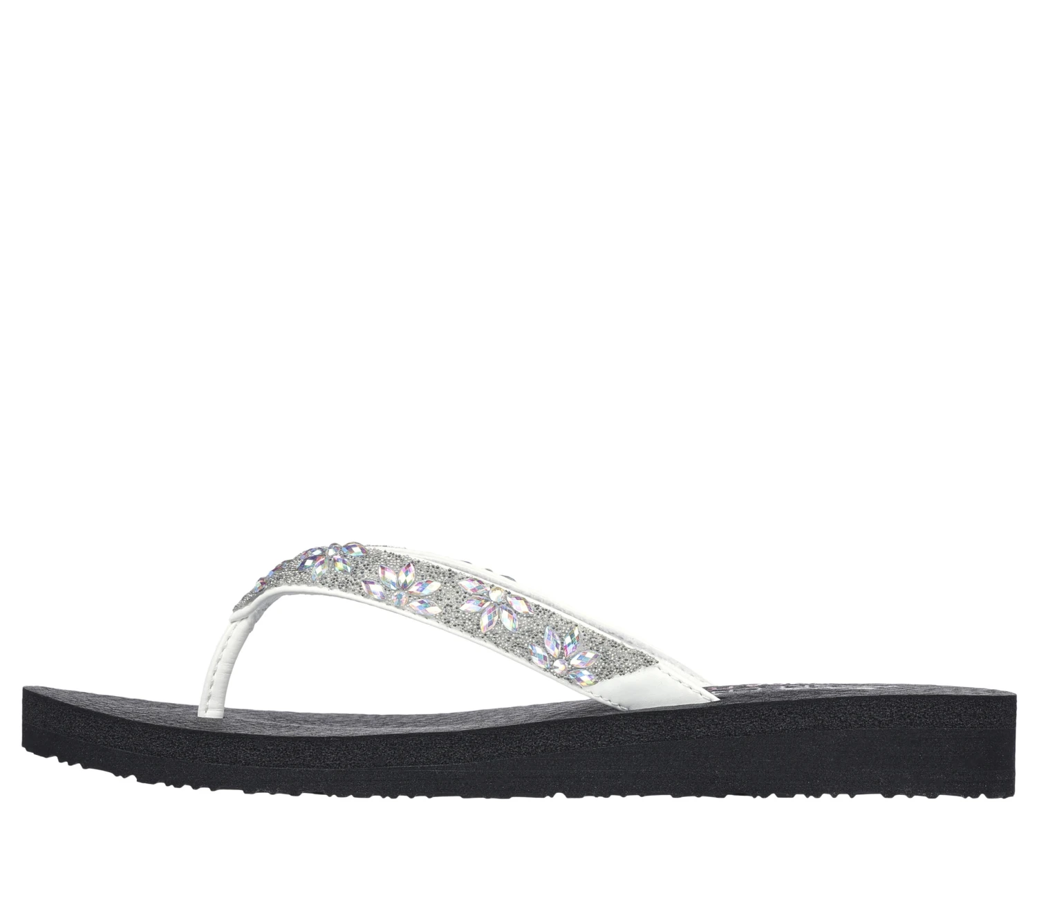 Skechers Meditation - Love Letter 4 Skechers Meditation - Love Letter - Image 4