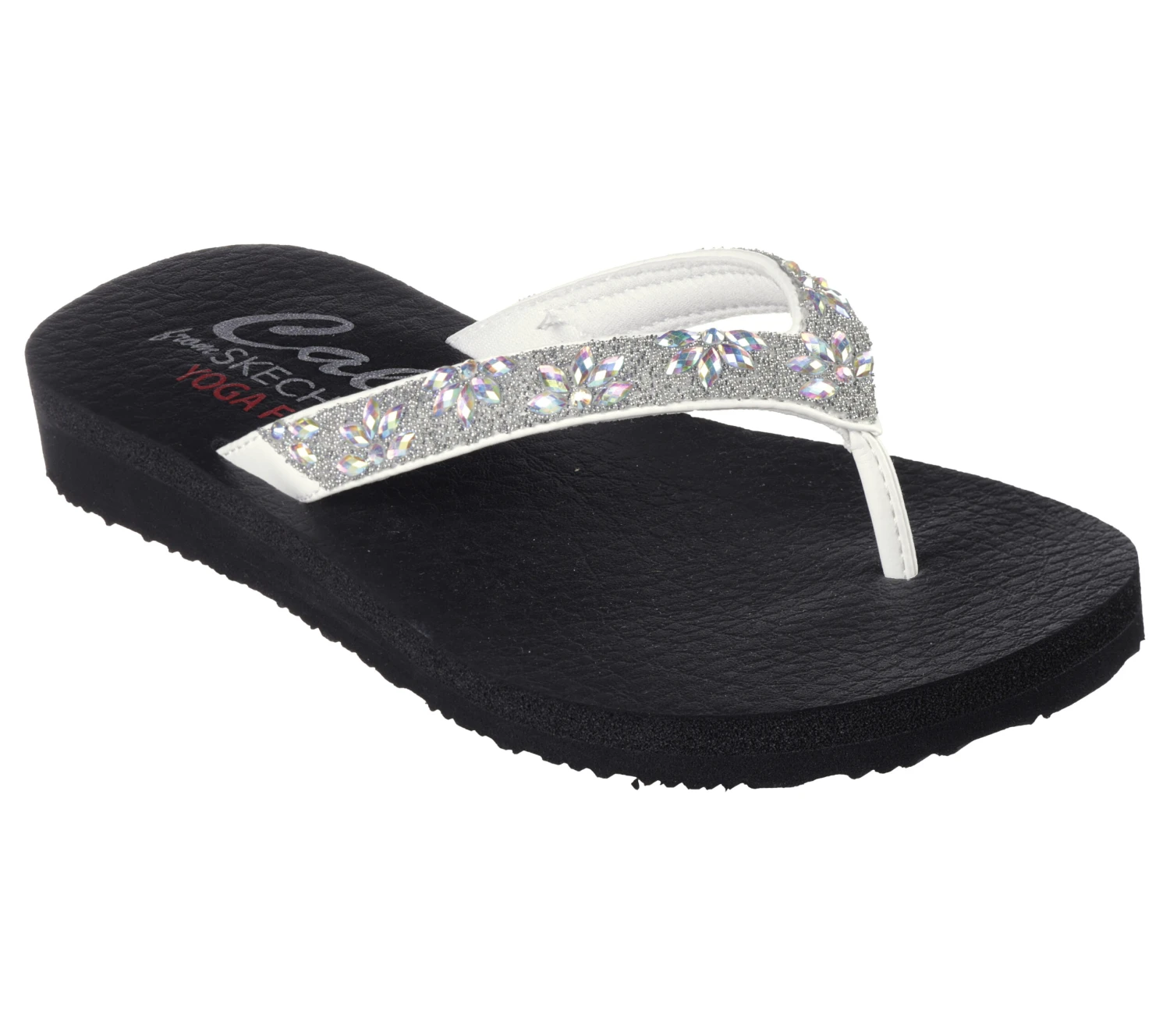 Skechers Meditation - Love Letter 5 Skechers Meditation - Love Letter - Image 5