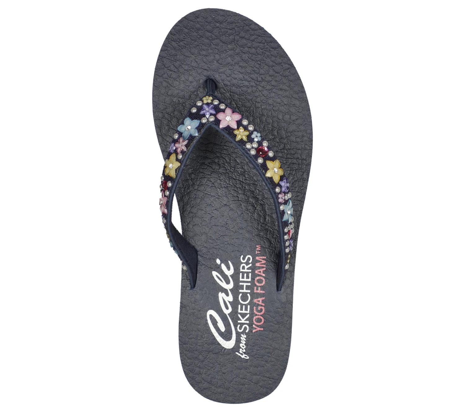 Skechers Meditation - Dancing Daisy 3 Skechers Meditation - Dancing Daisy - Image 3