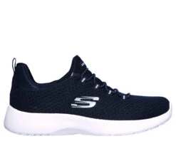 Skechers Dynamight